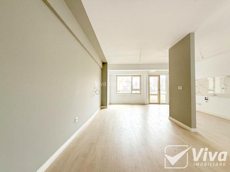 Refugiu Premium în Moara de Vânt! Lux, Intimitate și Natură! - 3