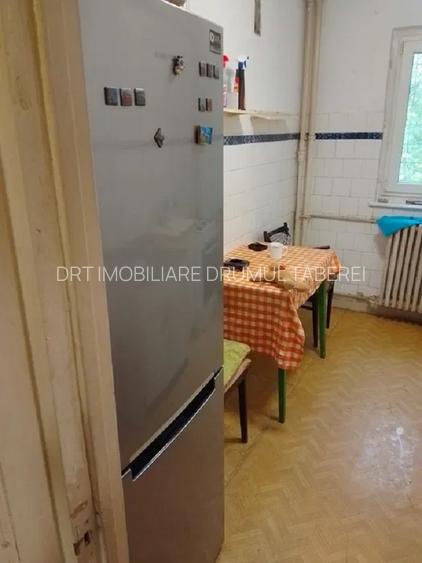 Drumul Taberei Favorit 1/10 - 8