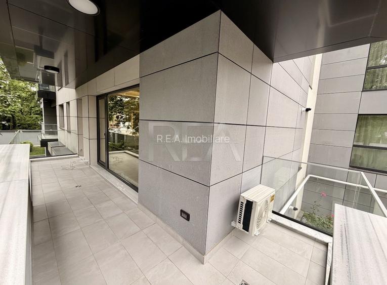Apartament 3 Camere | Unirii | Casa poporului | Bloc Nou - 6