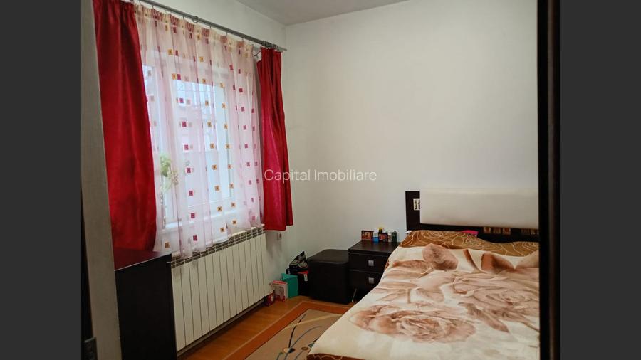 COMISION 0% -IMOBIL DIN 2 CONSTRUCTII - ZONA CENTRU - 10