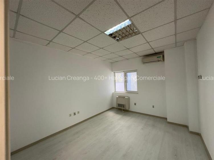 Cladire 1000mp, intre Leroy Merlin si Carrefour - 28