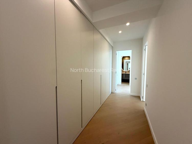 Apartament 4 Rooms | For Rent | Aviatiei - 7