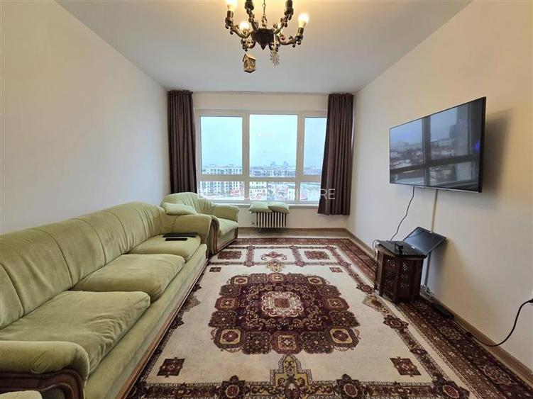 AP.4 CAM.DECOM 2 BAI SECTOR 1 CALEA GRIVITEI METROU GRIVITA - 5