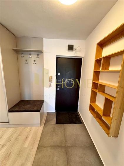 Studio 2 camere, Ploiesti, ultracentral - 13