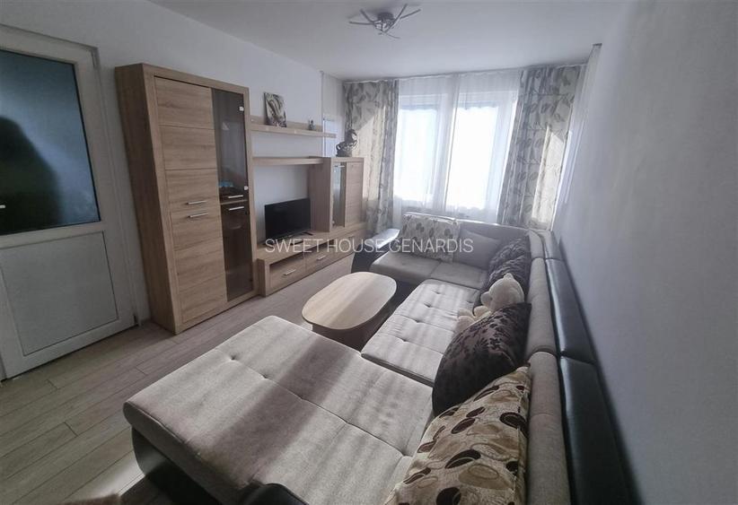 Oportunitate de investitie. Pensiune de vanzare la Vistisoara. - 24