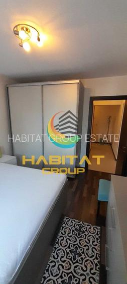 Apartament de Inchiriat - 2 Camere - Zona Ferdinand - 5