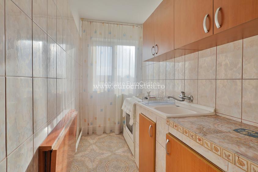 Apartament 2 camere la doar 240 m de plajă | Zona Rozelor, Mangalia - 2