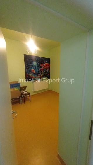 Cabinete Medicale gata amenajate Unirii Libertatii - 6