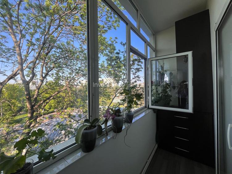 Apartament 4 camere-Tatarasi - 7
