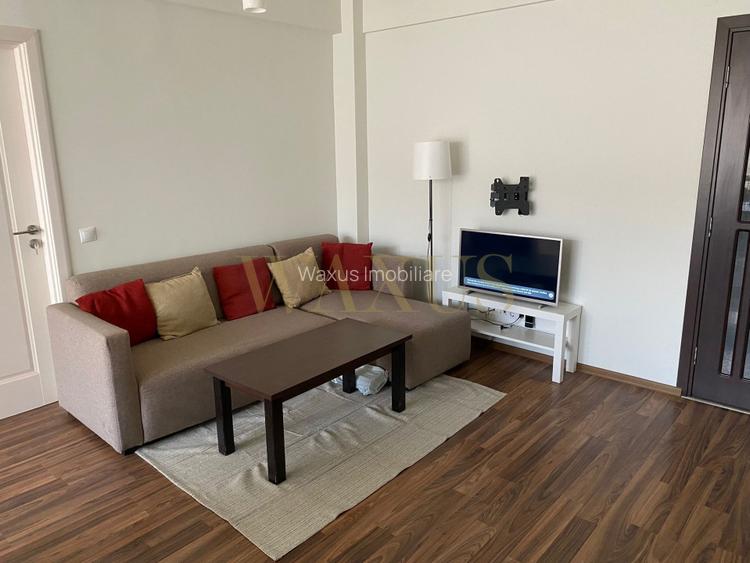 Apartament 3 camere 67mp | Teilor - Floresti  - 3