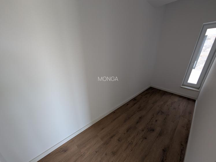 Casa 4 Camere 147mp | 0 Comision | teren 500mp | Corbeanca Petresti Ghioceilor - 23