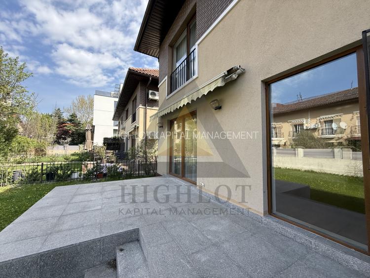 SUNFLOWER GRAND RESIDENCE | COMPLEX PISCINA | VILA 5 CAMERE DISPONIBILA IMEDIAT - 35