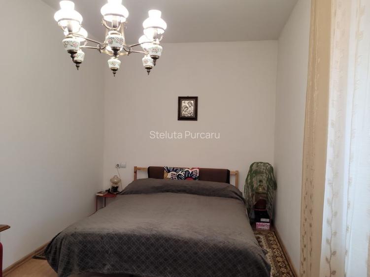 3 camere Dimitrov, Petrosani - 2