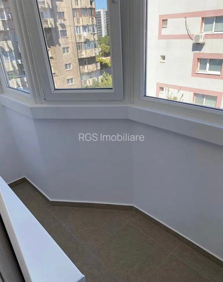 Garsonieră premium 13 Septembrie – Sebastian | 42 mp | Ultramoderna - 8