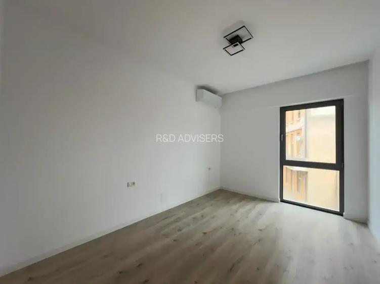 Apartament 3 Camere De Inchiriat Unirii Mutare Imediata - 8