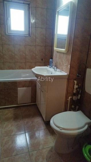 Ultracentral, langa plaja, Capitol, decomandat, centrala gaz - 10