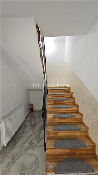 COMISION 0%, Vanzare Pensiune la cheie Muntii Apuseni - Valea Draganului - 33