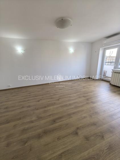 Duplex Bd Unirii /Alba Iulia 4Camere Birouri - 4