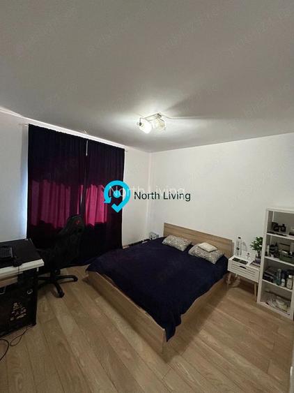 Apartament 2 camere de închiriat Berceni – Metrou Apărătorii Patriei - 4