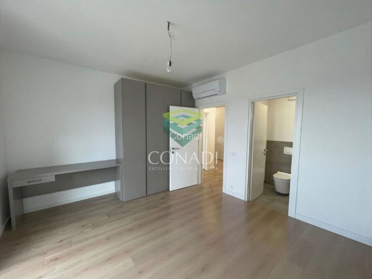 Vedere panoramica – Apartament 3 camere – complex rezidential nou - 3