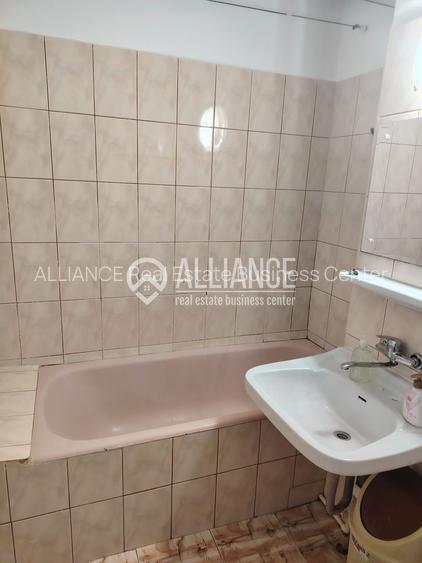 Apartament 2 camere  - (COD10) CAPITOL - 11
