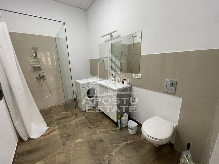 Spatiu comercial, 165 mp, Zona centrala/ Maria - 9