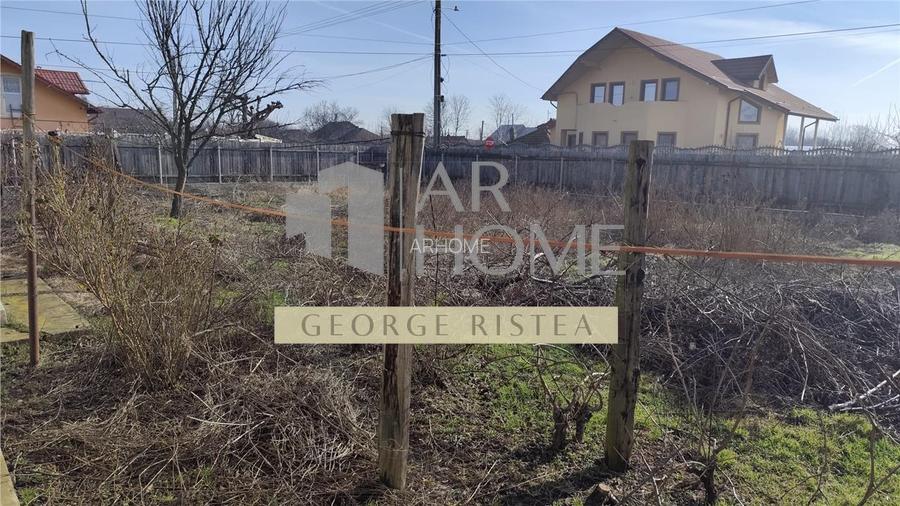 Casa Tomsani 162 mp - 17