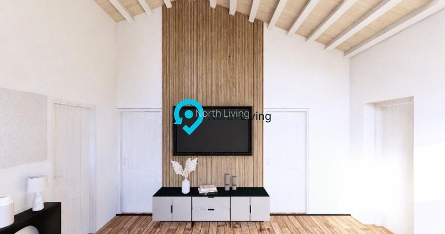 Little England Residence Comana – Giurgiu - 8