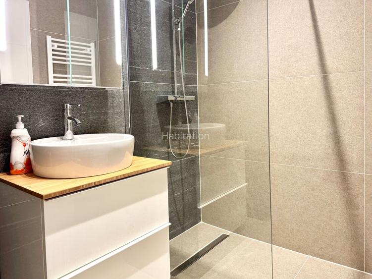 Modern și practic – Calea Torontalului - 21