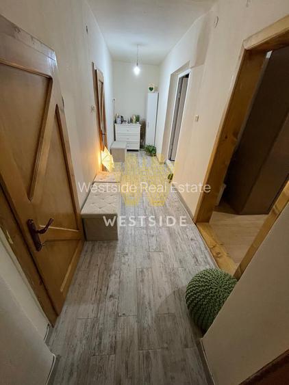 Casa individuala de vanzare, Calea Bogdanestilor - 18