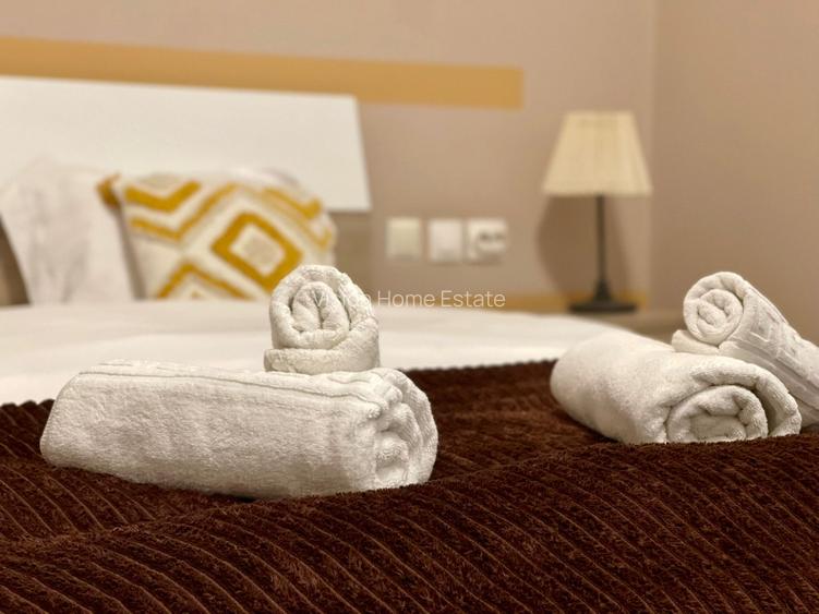 APARTAMENT 2 CAMERE DE INCHIRIAT ARMENEASCA PRETABIL AIRBNB - 5