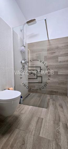 Casă individuală – Zona Doamna Ghica | 162 mp utili | Mobilată si utilata - 11