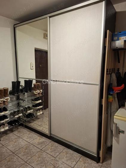 Garsoniera 40mp Nerva Traian-Timpuri Noi T712 - 7