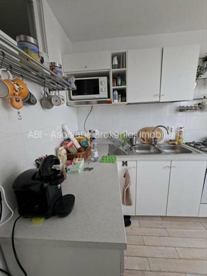 Ion Mihalache-Averescu-Arcul de Triumf,apartament 2camere de inchiriat - 16