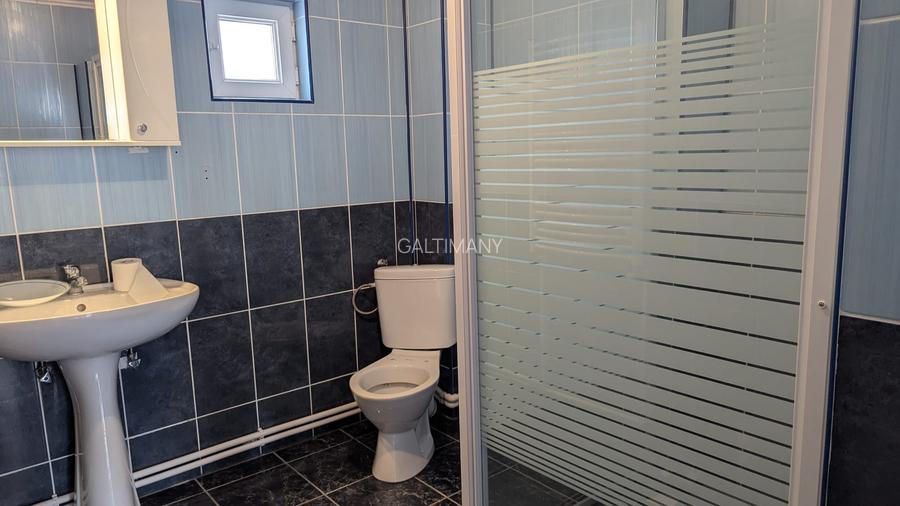 Casă p+1 , superbă de vânzare în Buftea centru, premium! 25 de Min de Bucuresti - 21