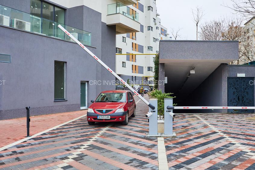 13 septembrie Viilor Duplex - 2