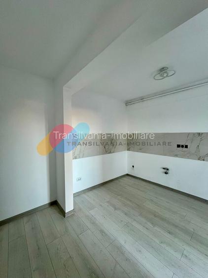 Apartament 3 camere, 70 mp, zona IRA - 9