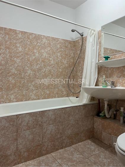 2 camere semidecomandat Drumul Taberei metrou Râul Doamnei - 4