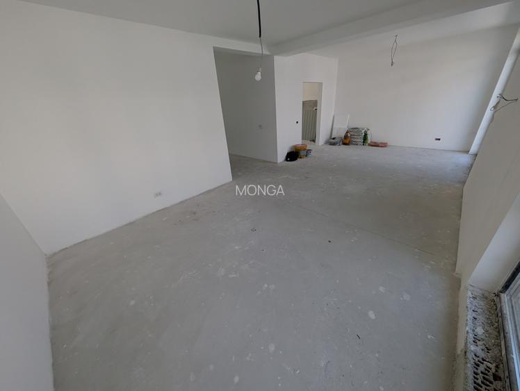 Casa Duplex 5 camere 186mp | 0 comision | Matei Millo Pipera | La alb - 14