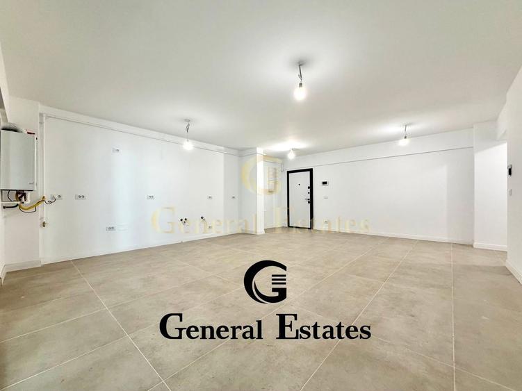 Vânzare apartament în Copou | 2 camere | 70 mp | Bloc 2024 - 8