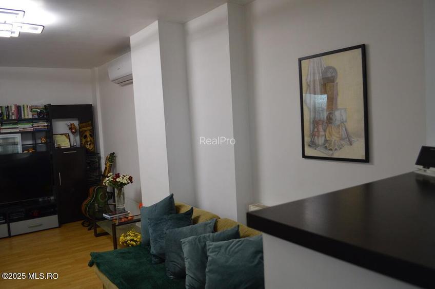 Rolast - Bere, Apartament 3 camere, 82 mp! - 16