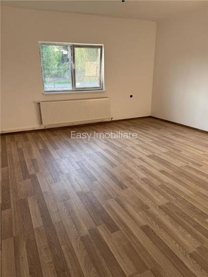 Casa pe un nivel 100 mp Renovata - 6