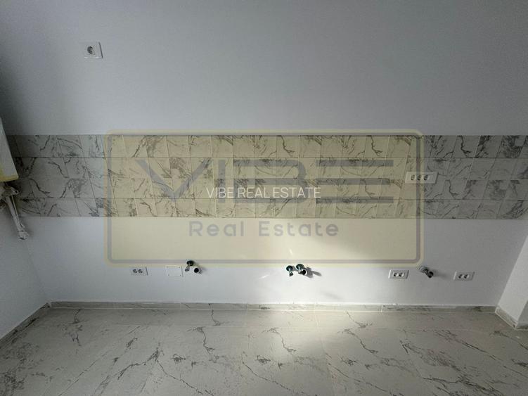 Apartament 1 camera Bucium-Mega Image - 10