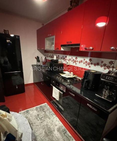 39705  Apartament  cu 1 camera - 2