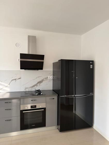 Duplex modern DE VANZARE, cu grădină – Valletta Lane, Șura Mică