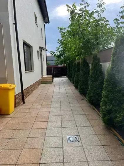 Vila 5 Camere Otopeni | Duplex | Acces Usor | Toate Facilitatile