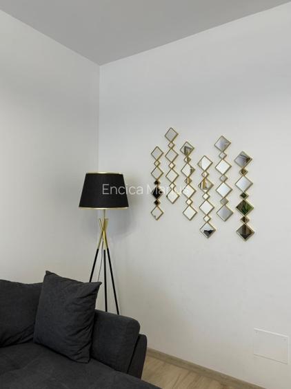 Inchiriere apartament 3 camere + loc de parcare, Prelungirea Ghencea - 14