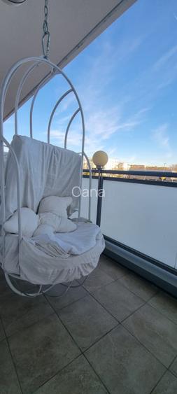 Apartamentul Cu 3 Camere De 127mp In Care Nu Doar Stai… Ci Trăiești - 8