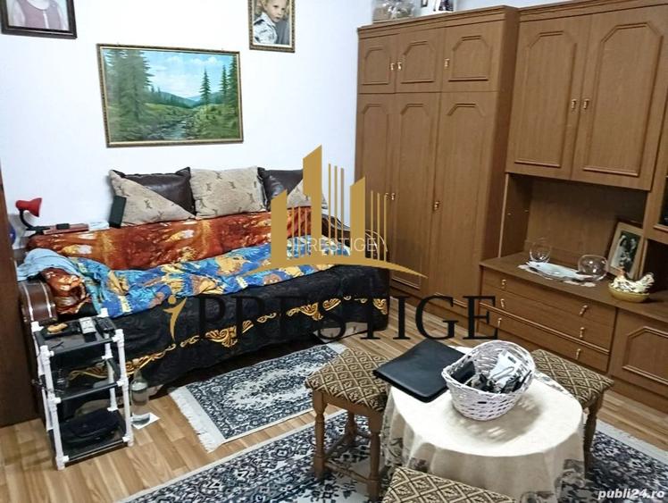 COMISION 0% | CASĂ 6 CAMERE ÎN ȘELIMBĂR | ACCES AUTO - 5