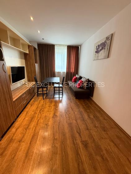 Rin Grand Residence Comision 0% Direct Dezvoltator - 4